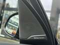 BMW X3 M 40i Laser DA PA+ HuD H/K DAB Lhz 20"LM Grau - thumbnail 18