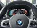 BMW X3 M 40i Laser DA PA+ HuD H/K DAB Lhz 20"LM Grau - thumbnail 14
