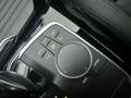 BMW X3 M 40i Laser DA PA+ HuD H/K DAB Lhz 20"LM Grau - thumbnail 10