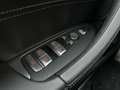 BMW X3 M 40i Laser DA PA+ HuD H/K DAB Lhz 20"LM Grau - thumbnail 17