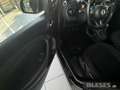 smart forFour forfour Passion+Navi+Pano+Komfort-P.+PDC hinten BC Gelb - thumbnail 12