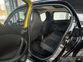 smart forFour forfour Passion+Navi+Pano+Komfort-P.+PDC hinten BC Gelb - thumbnail 13