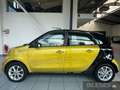 smart forFour forfour Passion+Navi+Pano+Komfort-P.+PDC hinten BC Gelb - thumbnail 4