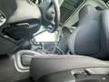 smart forFour forfour Passion+Navi+Pano+Komfort-P.+PDC hinten BC Gelb - thumbnail 15