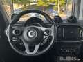 smart forFour forfour Passion+Navi+Pano+Komfort-P.+PDC hinten BC Gelb - thumbnail 10