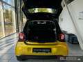 smart forFour forfour Passion+Navi+Pano+Komfort-P.+PDC hinten BC Gelb - thumbnail 7
