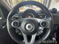 smart forFour forfour Passion+Navi+Pano+Komfort-P.+PDC hinten BC Gelb - thumbnail 11