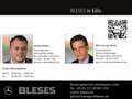 smart forFour forfour Passion+Navi+Pano+Komfort-P.+PDC hinten BC Gelb - thumbnail 16