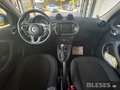 smart forFour forfour Passion+Navi+Pano+Komfort-P.+PDC hinten BC Gelb - thumbnail 9