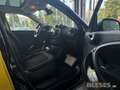 smart forFour forfour Passion+Navi+Pano+Komfort-P.+PDC hinten BC Gelb - thumbnail 14