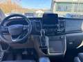 Ford Tourneo Custom Sport 2.0 tdci EcoBlue 170 cv L1 H1 8p Gris - thumbnail 8