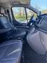Ford Tourneo Custom Sport 2.0 tdci EcoBlue 170 cv L1 H1 8p Gris - thumbnail 13