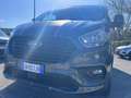 Ford Tourneo Custom Sport 2.0 tdci EcoBlue 170 cv L1 H1 8p Gris - thumbnail 15