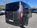 Ford Tourneo Custom Sport 2.0 tdci EcoBlue 170 cv L1 H1 8p Gris - thumbnail 6