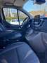 Ford Tourneo Custom Sport 2.0 tdci EcoBlue 170 cv L1 H1 8p Gris - thumbnail 12