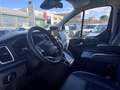 Ford Tourneo Custom Sport 2.0 tdci EcoBlue 170 cv L1 H1 8p Gris - thumbnail 2