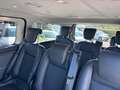 Ford Tourneo Custom Sport 2.0 tdci EcoBlue 170 cv L1 H1 8p Gris - thumbnail 9