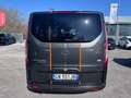 Ford Tourneo Custom Sport 2.0 tdci EcoBlue 170 cv L1 H1 8p Gris - thumbnail 7