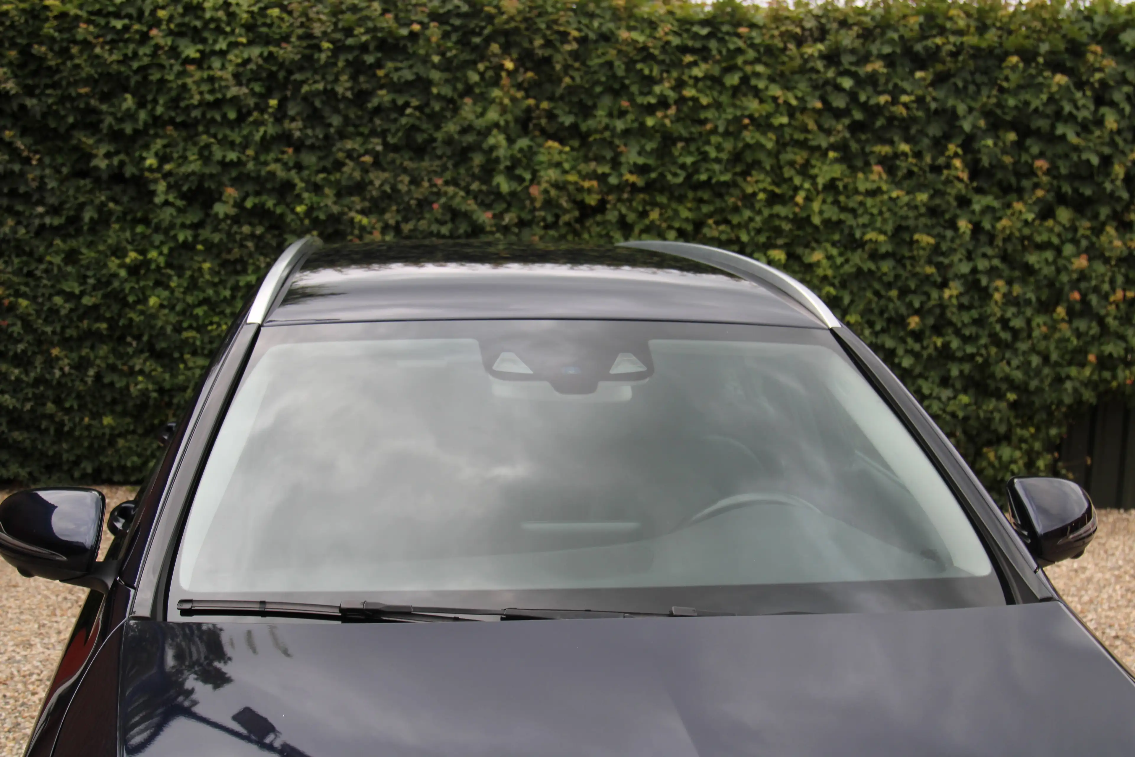 Mercedes-Benz C 350 Mercedes-Benz C-Klasse Estate 350 e Lease Edition — photo 13