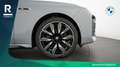 BMW i7 M70 xDrive Gris - thumbnail 50