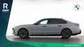 BMW i7 M70 xDrive Gris - thumbnail 14