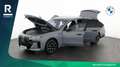 BMW i7 M70 xDrive Gris - thumbnail 23