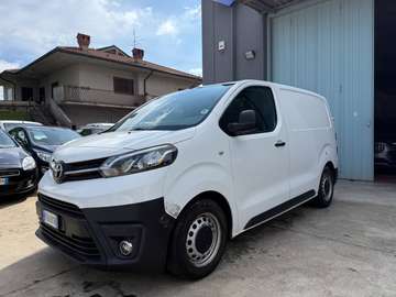 1.6/L1H1/EURO 6B/2018