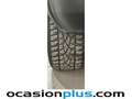 Peugeot Rifter 1.5BlueHDi S&S Long GT Line 130 Gris - thumbnail 37