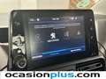 Peugeot Rifter 1.5BlueHDi S&S Long GT Line 130 Gris - thumbnail 35