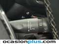 Peugeot Rifter 1.5BlueHDi S&S Long GT Line 130 Gris - thumbnail 29