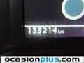 Peugeot Rifter 1.5BlueHDi S&S Long GT Line 130 Gris - thumbnail 13