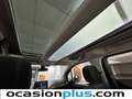 Peugeot Rifter 1.5BlueHDi S&S Long GT Line 130 Gris - thumbnail 7