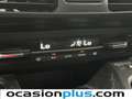 Peugeot Rifter 1.5BlueHDi S&S Long GT Line 130 Gris - thumbnail 33