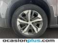 Peugeot Rifter 1.5BlueHDi S&S Long GT Line 130 Gris - thumbnail 38