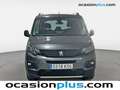 Peugeot Rifter 1.5BlueHDi S&S Long GT Line 130 Gris - thumbnail 16