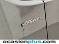Peugeot Rifter 1.5BlueHDi S&S Long GT Line 130 Gris - thumbnail 5