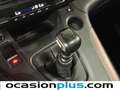 Peugeot Rifter 1.5BlueHDi S&S Long GT Line 130 Gris - thumbnail 6