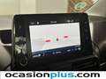 Peugeot Rifter 1.5BlueHDi S&S Long GT Line 130 Gris - thumbnail 10