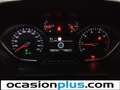 Peugeot Rifter 1.5BlueHDi S&S Long GT Line 130 Gris - thumbnail 24