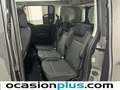 Peugeot Rifter 1.5BlueHDi S&S Long GT Line 130 Gris - thumbnail 15