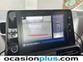 Peugeot Rifter 1.5BlueHDi S&S Long GT Line 130 Gris - thumbnail 11