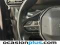 Peugeot Rifter 1.5BlueHDi S&S Long GT Line 130 Gris - thumbnail 27