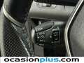 Peugeot Rifter 1.5BlueHDi S&S Long GT Line 130 Gris - thumbnail 26