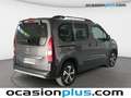 Peugeot Rifter 1.5BlueHDi S&S Long GT Line 130 Gris - thumbnail 3