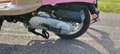 Nova Motors Retro Star Pink und Creme-weiss Rot - thumbnail 2