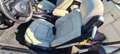 BMW 330 Serie 3 E93 Cabrio 330d Cabrio Attiva - thumbnail 2