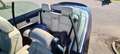 BMW 330 Serie 3 E93 Cabrio 330d Cabrio Attiva - thumbnail 3