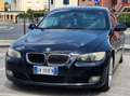 BMW 330 Serie 3 E93 Cabrio 330d Cabrio Attiva - thumbnail 8
