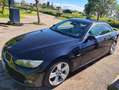 BMW 330 Serie 3 E93 Cabrio 330d Cabrio Attiva - thumbnail 6