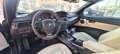 BMW 330 Serie 3 E93 Cabrio 330d Cabrio Attiva - thumbnail 7